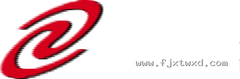 ca88游戏 · 游戏资讯平台